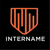 Intername Media Ltd Logo