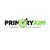 Primary Aim Content Creation Agency