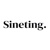 Sineting - Your Google Partner Logo