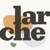 Larche Logo