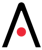 Algeiba Logo