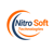 Nitro Soft Technologies Logo