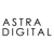 Astra Digital Marketing Logo