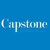 Capstone Commercial Logo