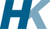 Hall, Kistler & Company LLP Logo