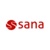 Sana Commerce Logo