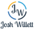 Josh Willett - SEO Consultant Logo