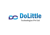Provider Logotype Dolittle Technology Pvt.Ltd Logo