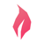 Firescript Logo