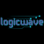 LOGICWAVE Logo