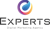 Experts Marketing Agency Logo