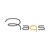 Raqs SEO-Byrå Logo