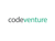 codeventure Logo