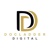 Docladder Digital Logo