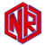 Nelson Reids Logo