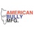 American Bully Manufacturing Logo