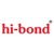 Hi-Bond Bearings Pvt Ltd Logotype