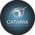Catania Media Consultants LLC Logo