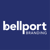 Bellport Branding Logo