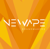 Newape Logo