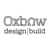 Oxbow Design Build Logo