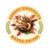 Sanket Dryfruits Logotype