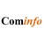 Cominfo Logo