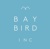 Bay Bird Inc Logo