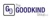 The Goodkind Group, LLC Logo