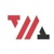 Website Mavericks Logo