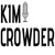 Kim Crowder Logo