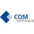 COM Software GmbH Logo
