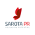 SAROTA PR Logo