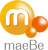 maeBe co., Ltd Logo