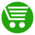 So Sánh Giá Logo
