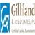 Gilliland & Associates, P.C. Logo