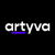 Artyva Agency Logo