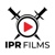 IPR Films Logo