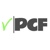 ProCure Freelance Logo