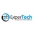 ExperTech Logo