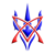 Rai Tech Corporation Logotype