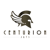Centurion Jets Logo