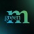 GreenM Logo