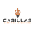 Casillas Marketing Innovations, Inc. Logo