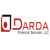 Darda Financial Services, LLC Logo