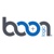 Boon Logic, Inc. Logo