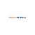 Vcana Global Logotype