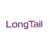 Longtail Inc. Logo