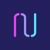 Neoncube Logo