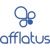 Afflatus LLC. Logo